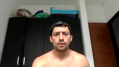 Snapshot of bruno_diaz_acma chatting on March 2026 04:10:01 PM bruno_diaz_acma online show from March 2026 04:10:01 PM