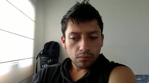 Snapshot of bruno_diaz_acma chatting on March 2026 06:35:02 PM bruno_diaz_acma online show from March 2026 06:35:02 PM