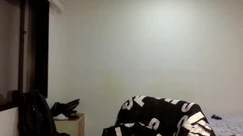 Snapshot of bruno_diaz_acma chatting on March 2026 04:13:02 AM bruno_diaz_acma online show from March 2026 04:13:02 AM