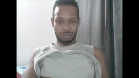 Bruno online show from October 2025 08:04:02 AM