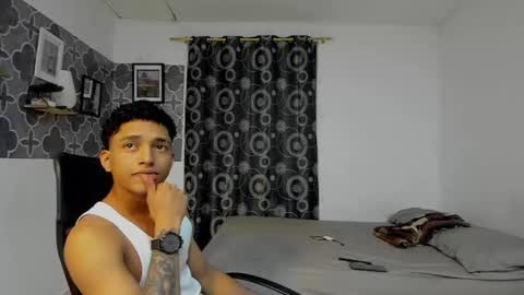 bruno_snow online show from January 2026 03:31:02 AM