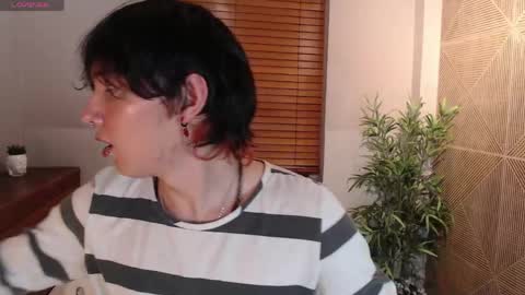 Snapshot of brunodeluca_ chatting on May 2026 08:14:01 PM Bruno online show from May 2026 08:14:01 PM