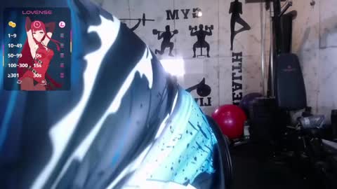 Snapshot of brunodeluca_ chatting on May 2026 08:03:02 PM Bruno online show from May 2026 08:03:02 PM