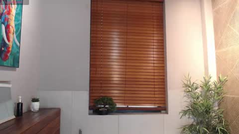 Snapshot of brunodeluca_ chatting on May 2026 07:48:02 PM Bruno online show from May 2026 07:48:02 PM
