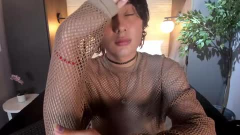 Snapshot of brunodeluca_ chatting on June 2026 08:26:01 PM Bruno online show from June 2026 08:26:01 PM