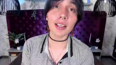 Snapshot of brunodeluca_ chatting on June 2026 07:34:02 PM Bruno online show from June 2026 07:34:02 PM