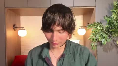 Snapshot of brunodeluca_ chatting on June 2026 07:23:01 PM Bruno online show from June 2026 07:23:01 PM