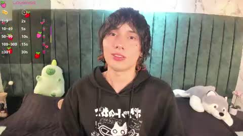 Snapshot of brunodeluca_ chatting on June 2026 03:09:02 AM Bruno online show from June 2026 03:09:02 AM