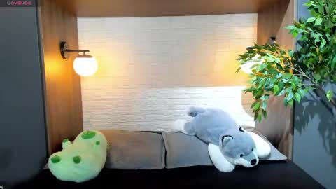 Snapshot of brunodeluca_ chatting on June 2026 07:44:02 PM Bruno online show from June 2026 07:44:02 PM