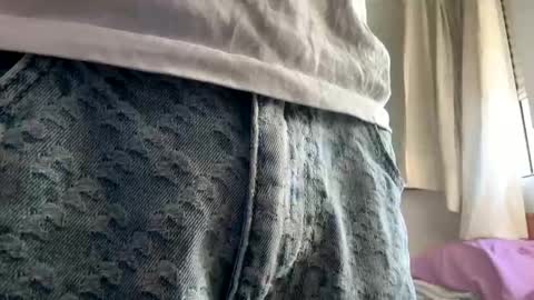 brunosex96 online show from October 2025 04:47:02 PM