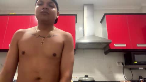 brunosex96 online show from October 2025 07:58:02 PM