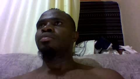 Snapshot of brusedarling chatting on November 2025 01:54:02 PM brucedarling online show from November 2025 01:54:02 PM