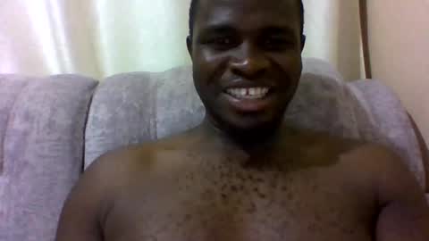 Snapshot of brusedarling chatting on December 2025 03:52:01 PM brucedarling online show from December 2025 03:52:01 PM