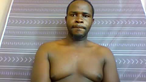 Snapshot of brusedarling chatting on January 2026 04:38:01 AM brucedarling online show from January 2026 04:38:01 AM