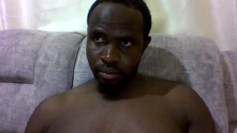 Snapshot of brusedarling chatting on January 2026 06:11:02 PM brucedarling online show from January 2026 06:11:02 PM