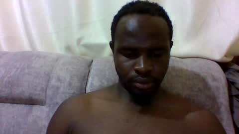 Snapshot of brusedarling chatting on January 2026 08:50:02 AM brucedarling online show from January 2026 08:50:02 AM