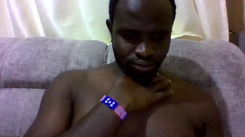 Snapshot of brusedarling chatting on January 2026 02:53:02 PM brucedarling online show from January 2026 02:53:02 PM