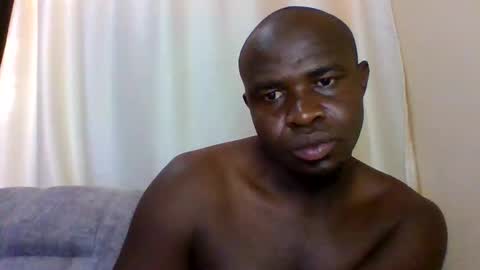 Snapshot of brusedarling chatting on January 2026 04:28:01 AM brucedarling online show from January 2026 04:28:01 AM