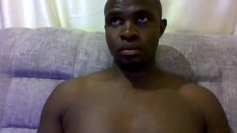 Snapshot of brusedarling chatting on January 2026 04:34:01 PM brucedarling online show from January 2026 04:34:01 PM