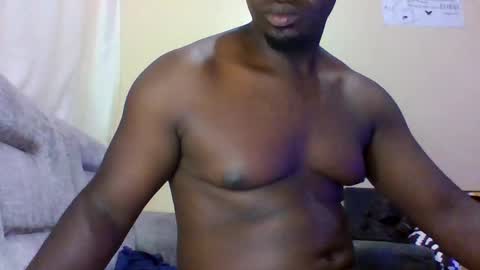 Snapshot of brusedarling chatting on January 2026 05:34:02 AM brucedarling online show from January 2026 05:34:02 AM