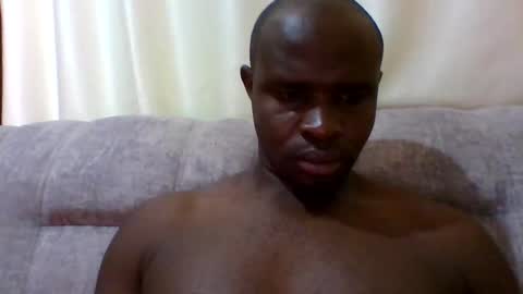 Snapshot of brusedarling chatting on January 2026 05:35:02 AM brucedarling online show from January 2026 05:35:02 AM