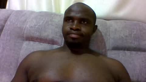 Snapshot of brusedarling chatting on January 2026 06:02:02 PM brucedarling online show from January 2026 06:02:02 PM