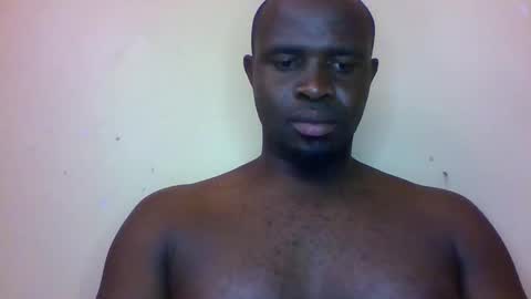 brucedarling online show from February 2026 09:14:01 AM