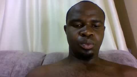 brucedarling online show from February 2026 03:35:01 AM