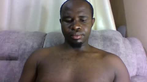 brucedarling online show from February 2026 09:03:02 PM