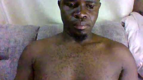 brucedarling online show from March 2026 03:33:02 AM