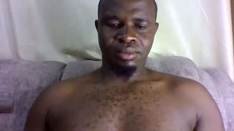 brucedarling online show from April 2026 03:56:01 AM