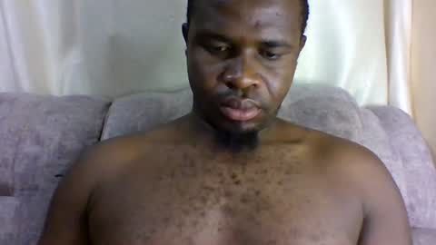 brucedarling online show from July 2026 04:06:02 AM