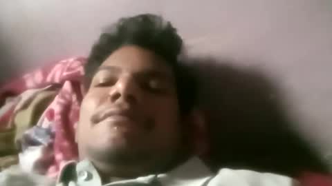 Snapshot of brusle96 chatting on March 2026 07:48:02 AM Tillu online show from March 2026 07:48:02 AM