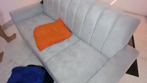 brutal_sex_room2k online show from November 2025 02:48:02 PM