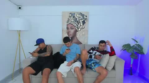 brutal_sex_room2k online show from May 2026 02:19:02 AM