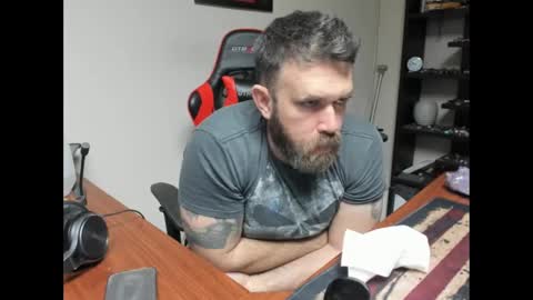 Snapshot of brutalmaster1983 chatting on February 2025 06:43:02 AM BRUTALMASTER1983 online show from February 2025 06:43:02 AM