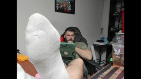 BRUTALMASTER1983 online show from April 2026 04:28:01 AM