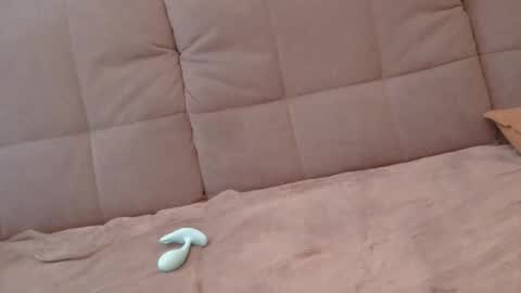 brutecia online show from September 2025 08:14:01 PM