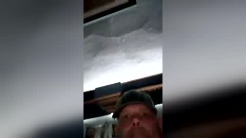 brutus6916 online show from July 2026 05:32:02 AM