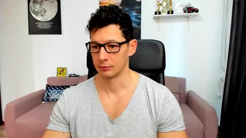 Brutus K online show from January 2026 07:46:02 AM