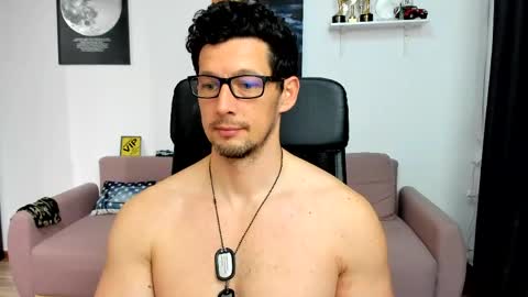 Snapshot of brutusk1 chatting on May 2026 02:45:01 PM Brutus K online show from May 2026 02:45:01 PM