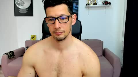 Snapshot of brutusk1 chatting on May 2026 05:02:02 AM Brutus K online show from May 2026 05:02:02 AM