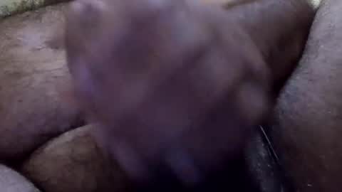 Snapshot of brwbhhh chatting on February 2026 12:36:02 AM brwbhhh online show from February 2026 12:36:02 AM