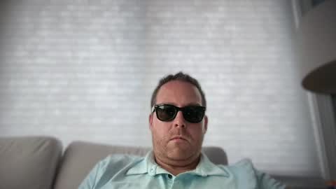 brwrhc87 online show from June 2026 02:54:02 PM