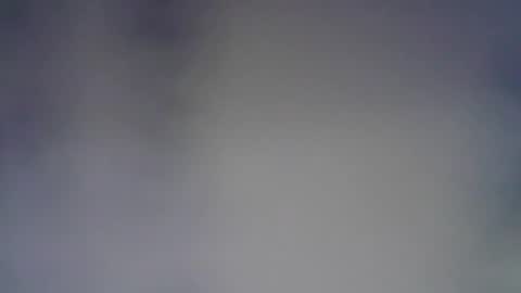 BRADDY online show from October 2025 05:55:02 PM