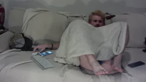 BRADDY online show from November 2025 03:12:02 AM