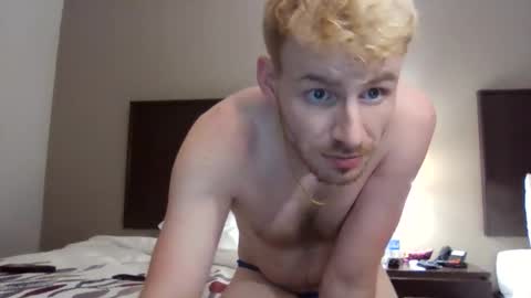 BRADDY online show from January 2026 06:29:02 AM