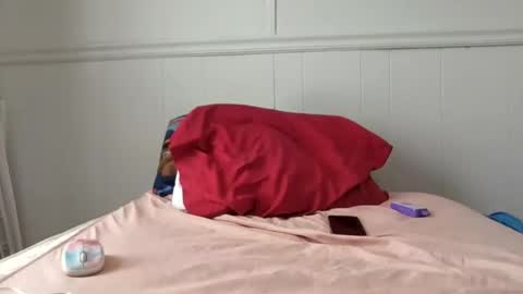 BRADDY online show from February 2026 03:06:02 PM