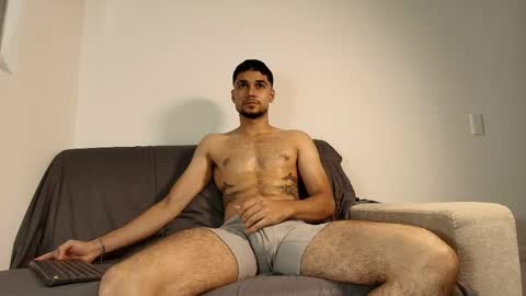 bry_alx online show from May 2026 04:52:01 AM