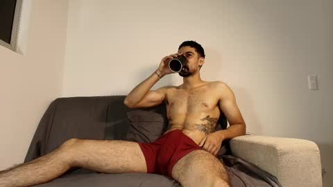 bry_alx online show from May 2026 03:14:02 AM